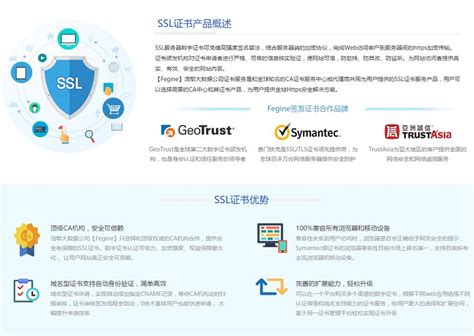 ncszssy.com检测,ncszssy.com证书检测,[ncszssy.com]SSL证书 .